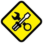 Vacuum Parts