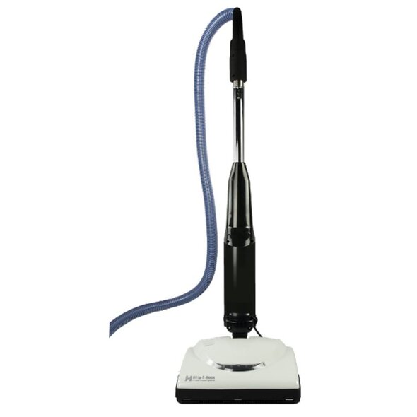 Riccar Riccar VOLT Cordless Battery Power Nozzle