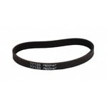 BEAM Beam Q100 Poly-V Vacuum Belt