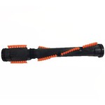 Bissell Bissell Brush Roll for Powerglide