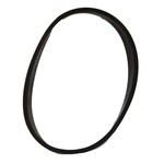 Hoover Hoover Concept & Dialamatic Power Drive Vacuum Belts - Style 49 - 2-Pack