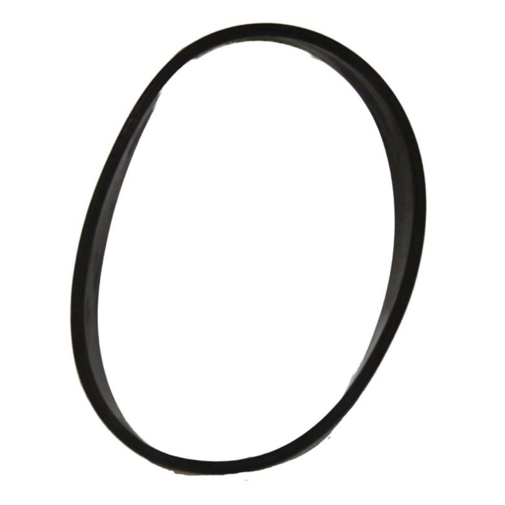 Hoover Hoover Concept & Dialamatic Power Drive Vacuum Belts - Style 49 - 2-Pack