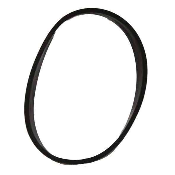 Hoover Hoover Concept & Dialamatic Power Drive Vacuum Belts - Style 49 - 2-Pack