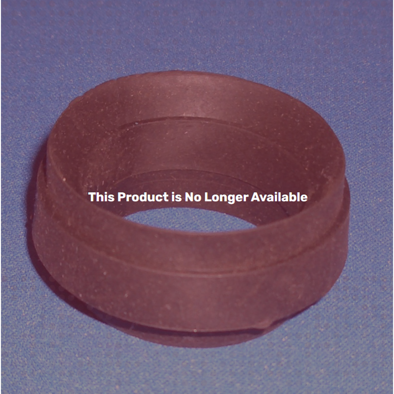 Hoover Hoover Stand Pipe Seal