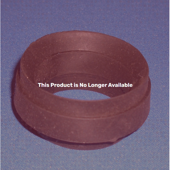 Hoover Hoover Stand Pipe Seal