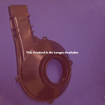 Hoover Hoover Fan Chamber