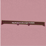 Hoover Hoover Brush Strip - F5800 Series