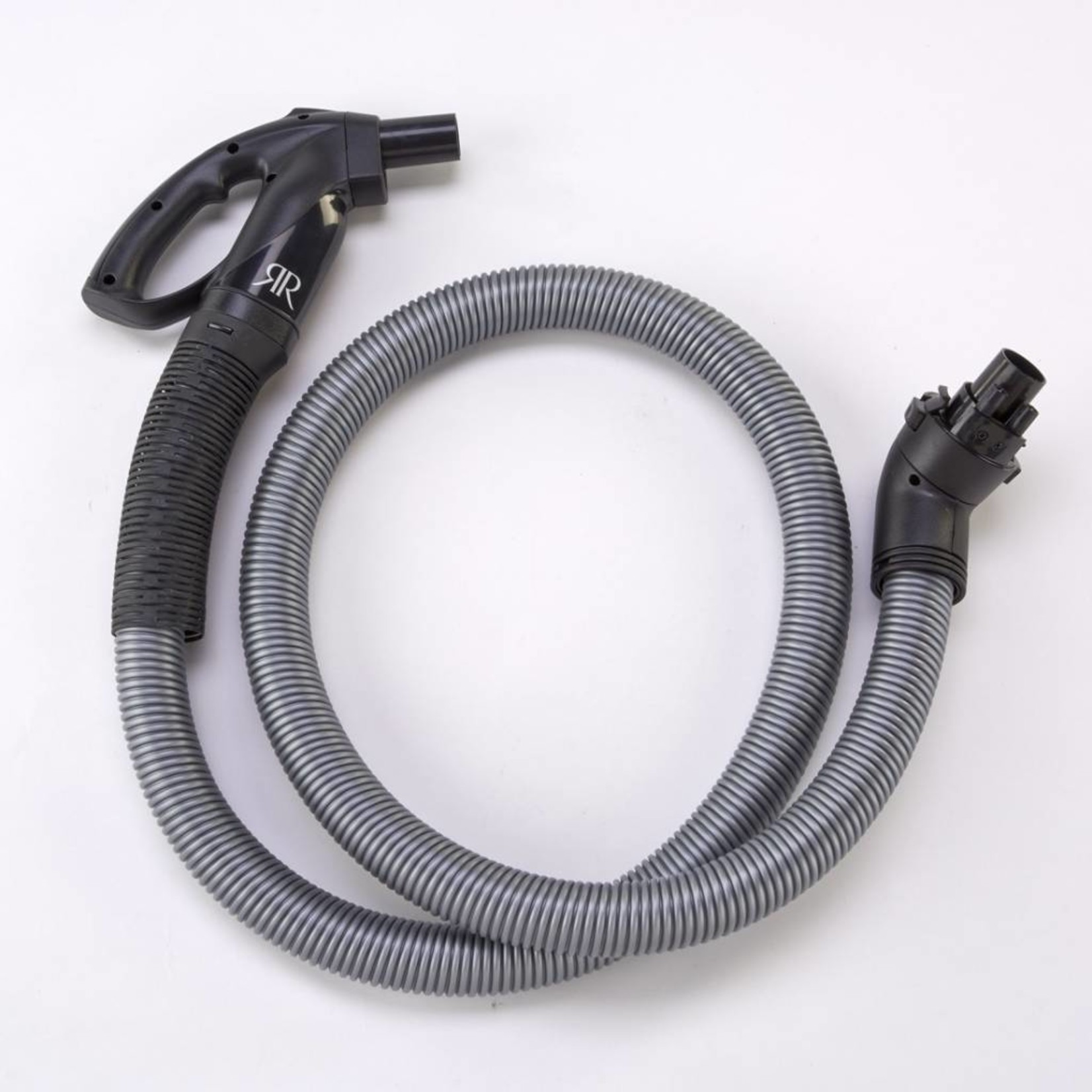 Riccar Riccar & Simplicity Hose Assembly for Midsize Canister Vacuums