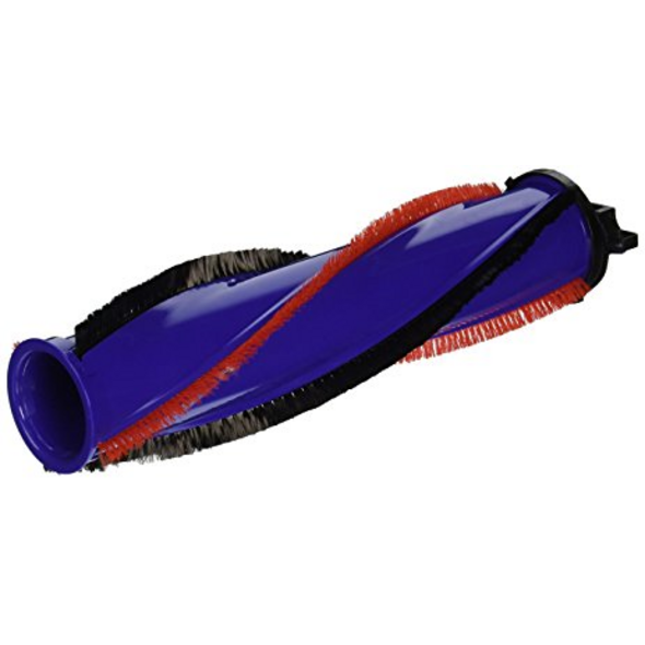 Dyson Dyson DC50 Brush Roll Assembly