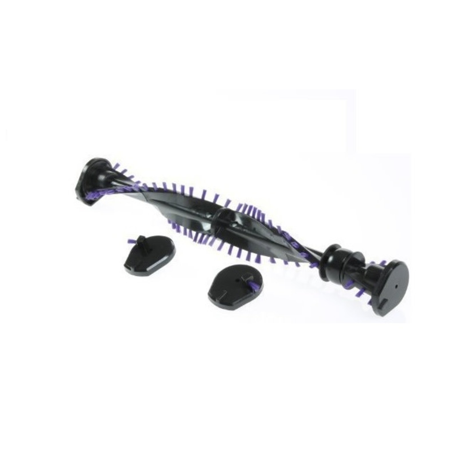 Dyson Dyson DC07,DC14,DC33 Brushroll Assembly