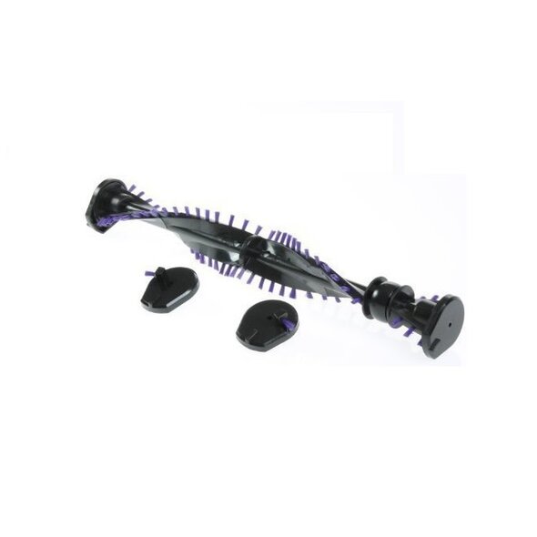 Dyson Dyson DC07,DC14,DC33 Brush Roll Assembly