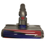 Dyson Dyson Cleaner Head - Soft Roller V6