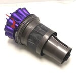 Dyson Dyson DC65 Cyclone Assembly -Purple