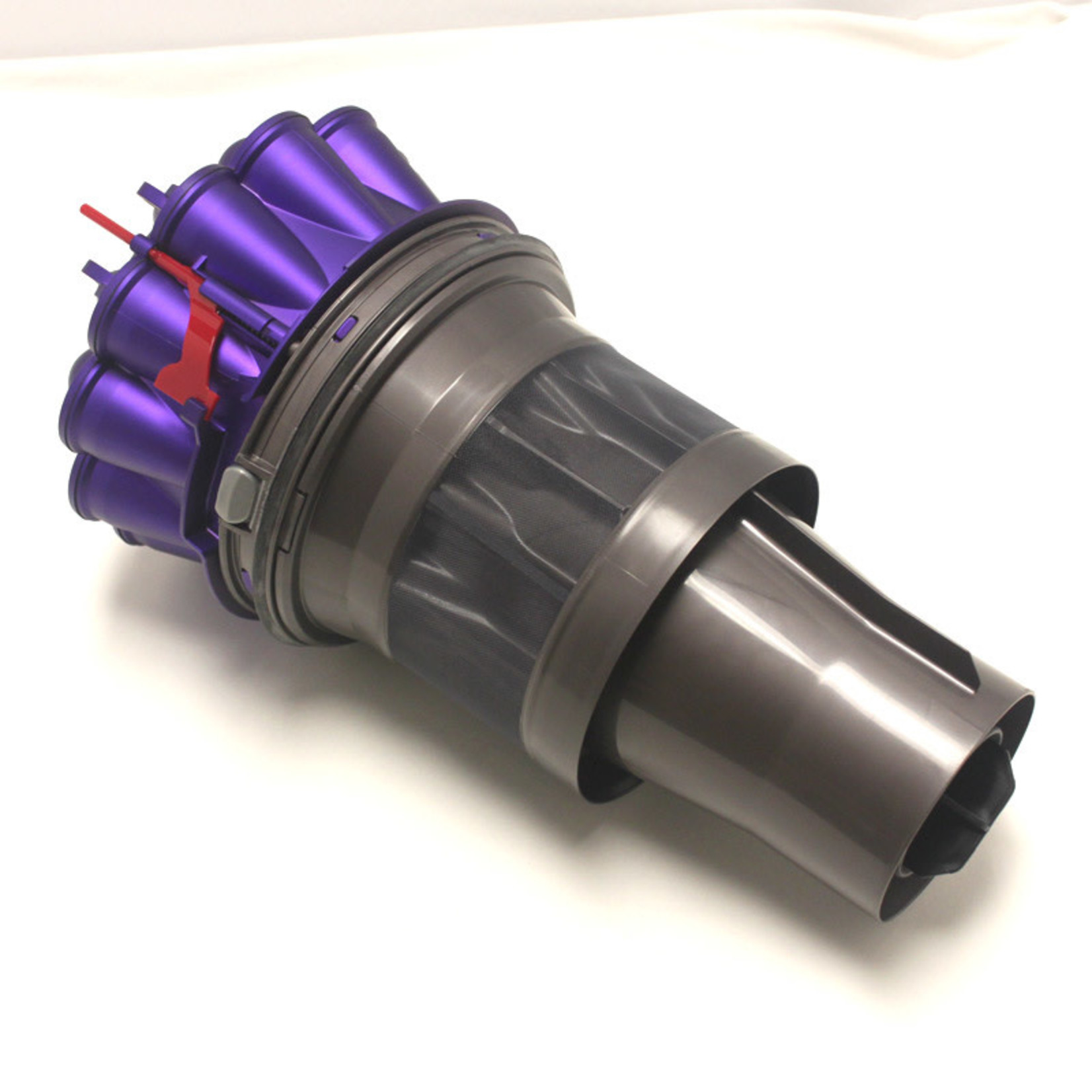 Dyson Dyson DC65 Cyclone Assy -Purple