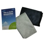 E-Cloth E-Cloth General Purpose - 2 Pack