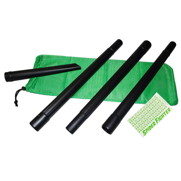H-P Products Spider Fighter Accessory Kit