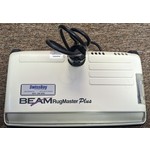 BEAM Refurbished Beam Rugmaster Plus Power Nozzle - 0114008457