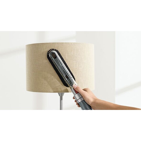 Dyson Dyson Home Cleaning Kit