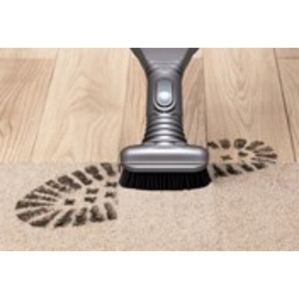 Dyson Dyson Home Cleaning Kit