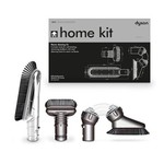 Dyson Dyson Home Cleaning Kit