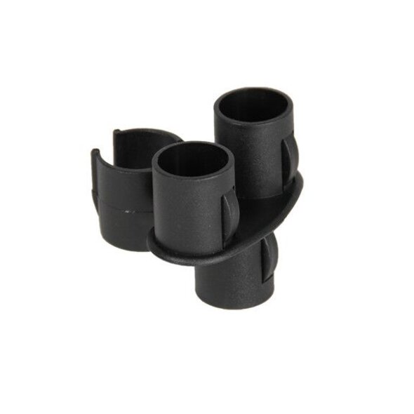 BEAM Beam Clip OnTool Caddy