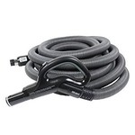 BEAM Beam 35-Foot Total Control Hose - 2G