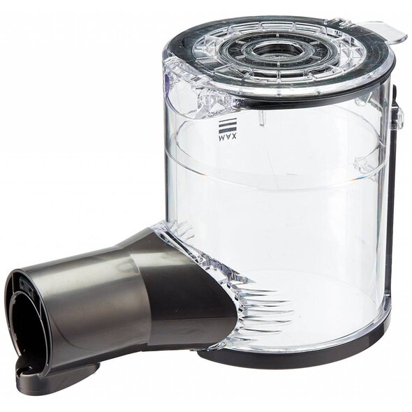 Dyson Dyson DC44 Bin Assembly
