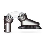 Dyson Dyson Multi-Angle Dusting Brush