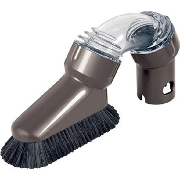 Dyson Dyson Multi-Angle Dusting Brush
