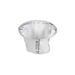 BEAM Honeywell 12.5-Inch Central Vacuum Filter