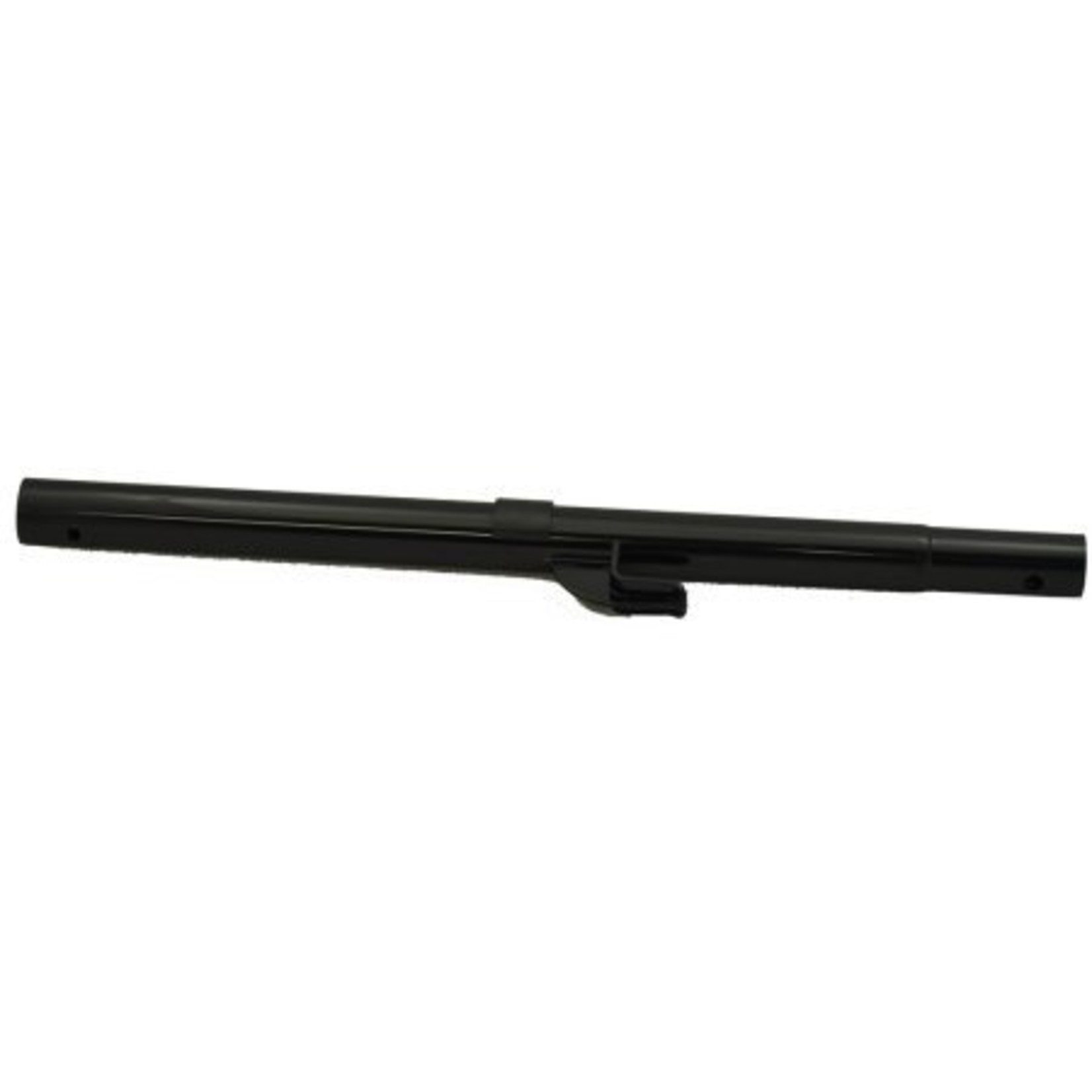 Eureka Lower Plastic Handle