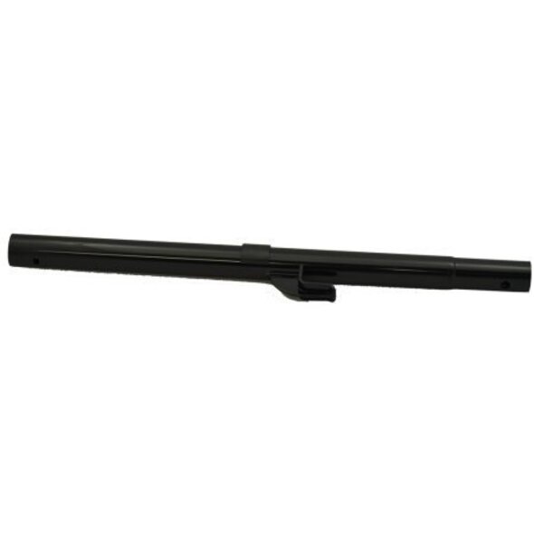 Eureka Lower Plastic Handle