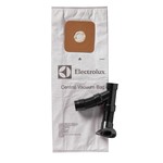 BEAM Beam Alliance Paper Bag Adaptor Kit