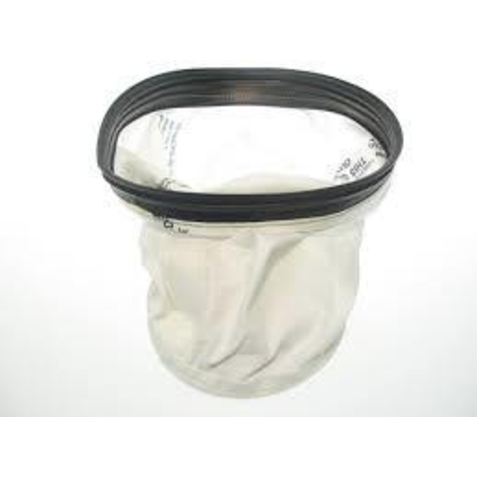 BEAM Beam Cleanstream 11" Short Self-Cleaning Central Vacuum Filter for Alliance 650 & 700