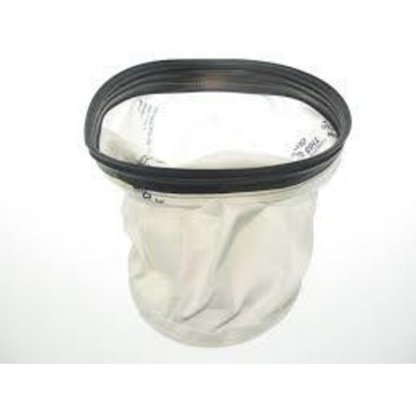 BEAM Beam Cleanstream 11" Short Self-Cleaning Central Vacuum Filter for Alliance 650 & 700