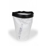 BEAM Beam Alliance Self-Cleaning Central Vacuum Filter (Tall)