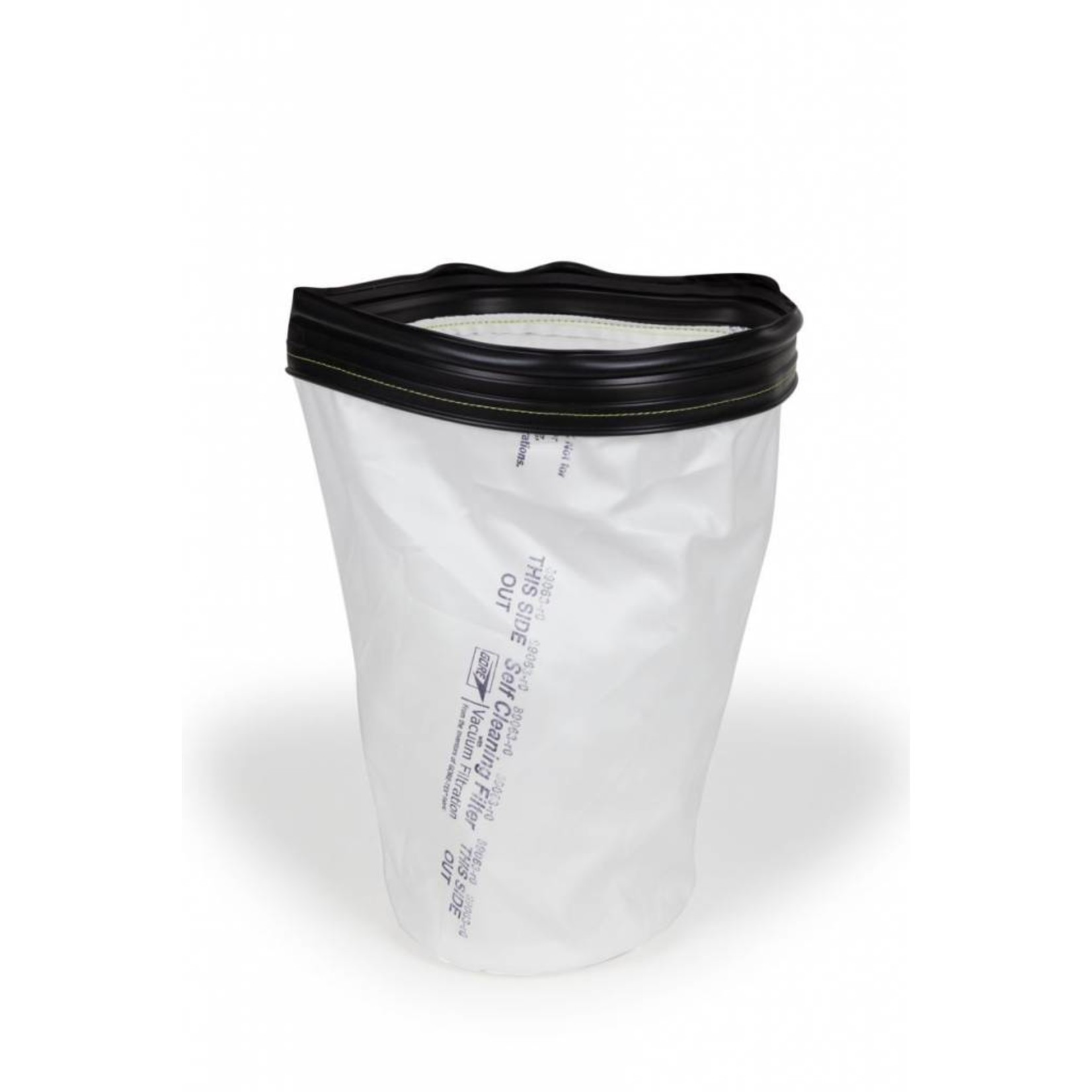 BEAM Beam Alliance Self-Cleaning Central Vacuum Filter (Tall)