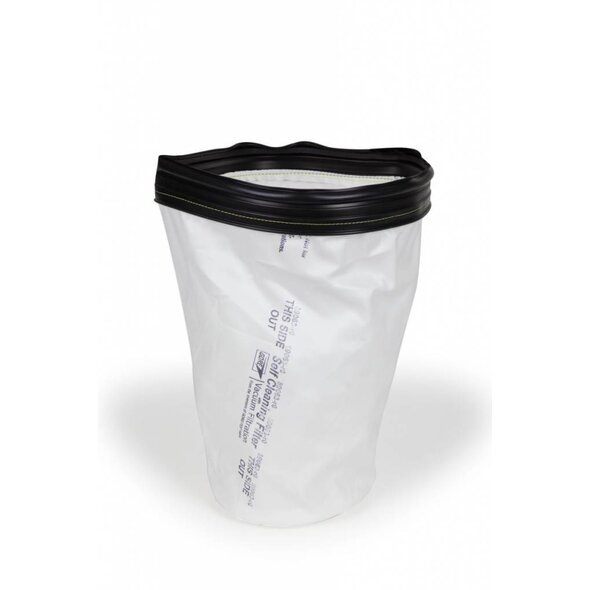 BEAM Beam Alliance Self-Cleaning Central Vacuum Filter (Tall)