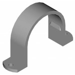 BEAM CVS Pipe Hanger Clamp Fitting (Single)