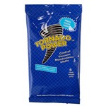 BEAM *No Longer Available* Tornado Wipes (Trial Pack of 6)