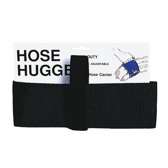 BEAM Central Vacuum Hose Hugger, Hose Wrap, Hose Holder