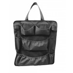 BEAM Beam Central Vacuum Tool & Caddy Bag