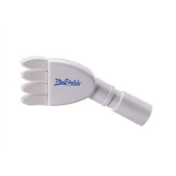 BEAM Central Vacuum Mini Blind Cleaner
