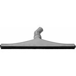 BEAM Central Vacuum 20-Inch Dust Driver Tool - Nylon Brushes