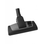 BEAM Beam 12" Combo Rug/Bare Floor Tool