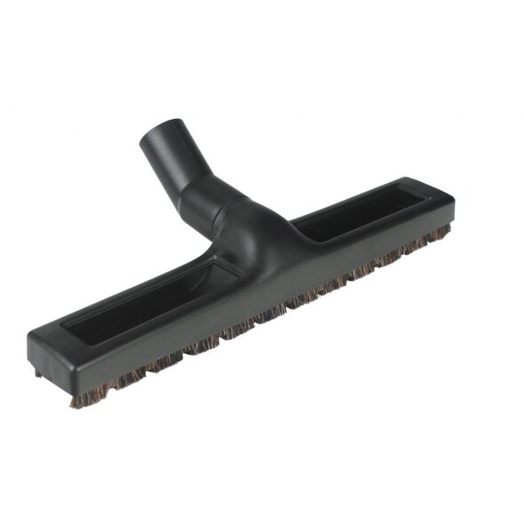 BEAM Central Vacuum Bare Floor Tool 14" w/Wheels