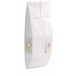 BEAM Beam 2-Hole Power Unit Vacuum Bags - 3-Pack