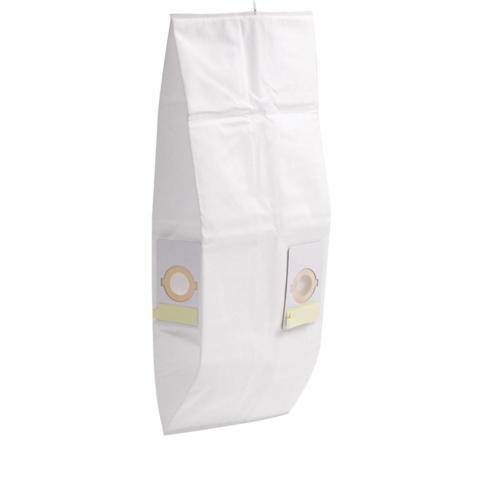 BEAM Beam 2-Hole Power Unit Vacuum Bags - 3-Pack