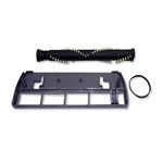 BEAM Beam Q100 Brush Roll Kit