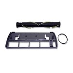 BEAM Beam Q100 Brushroll Kit